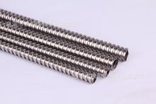 Һ�wݔ��ܛ��