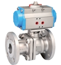 ���ʽ���(d��ng)���y