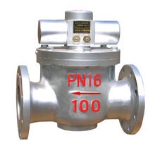 ��(sh��)���Һ�y