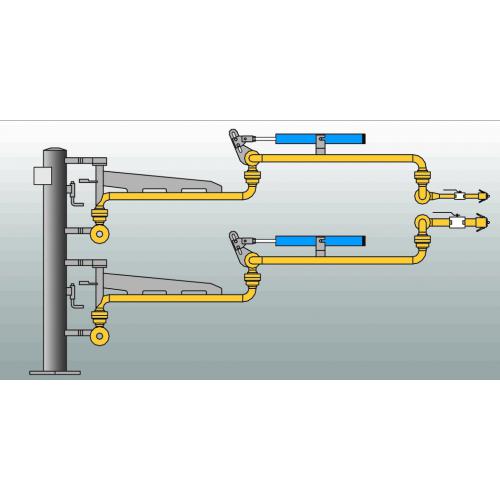 Һ���bж�Q��