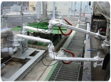 ���w�bж�ۣ��Q�ܣ�