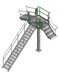 �ۯB���(d��ng)��