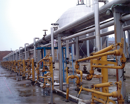 �Ԅ�(d��ng)�����Q��