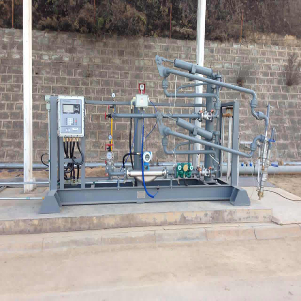 �Q�ܰ��bʹ��