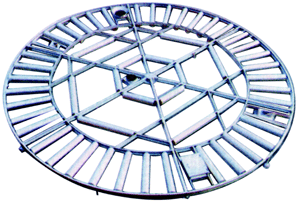 �M�bʽ��(n��i)���P(p��n)