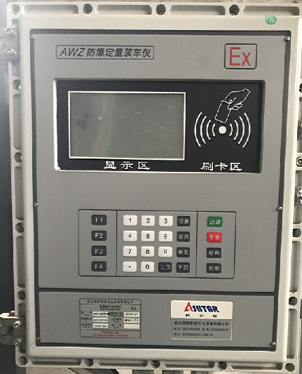 �����b܇(ch��)���ƃxB11S110N