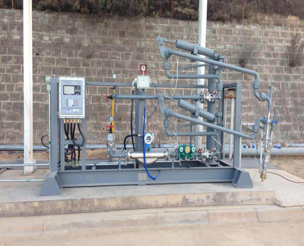 ���b�����b܇(ch��)