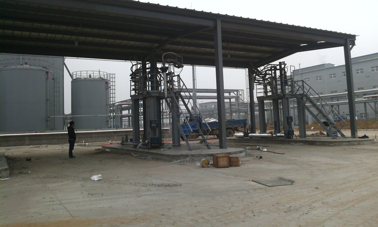 ��ɽ�͑��F(xi��n)��